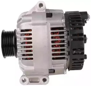powermax-9213791